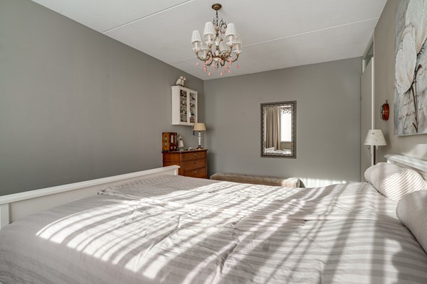 Medium property photo - Ticheloven 56, 6987 GM Giesbeek